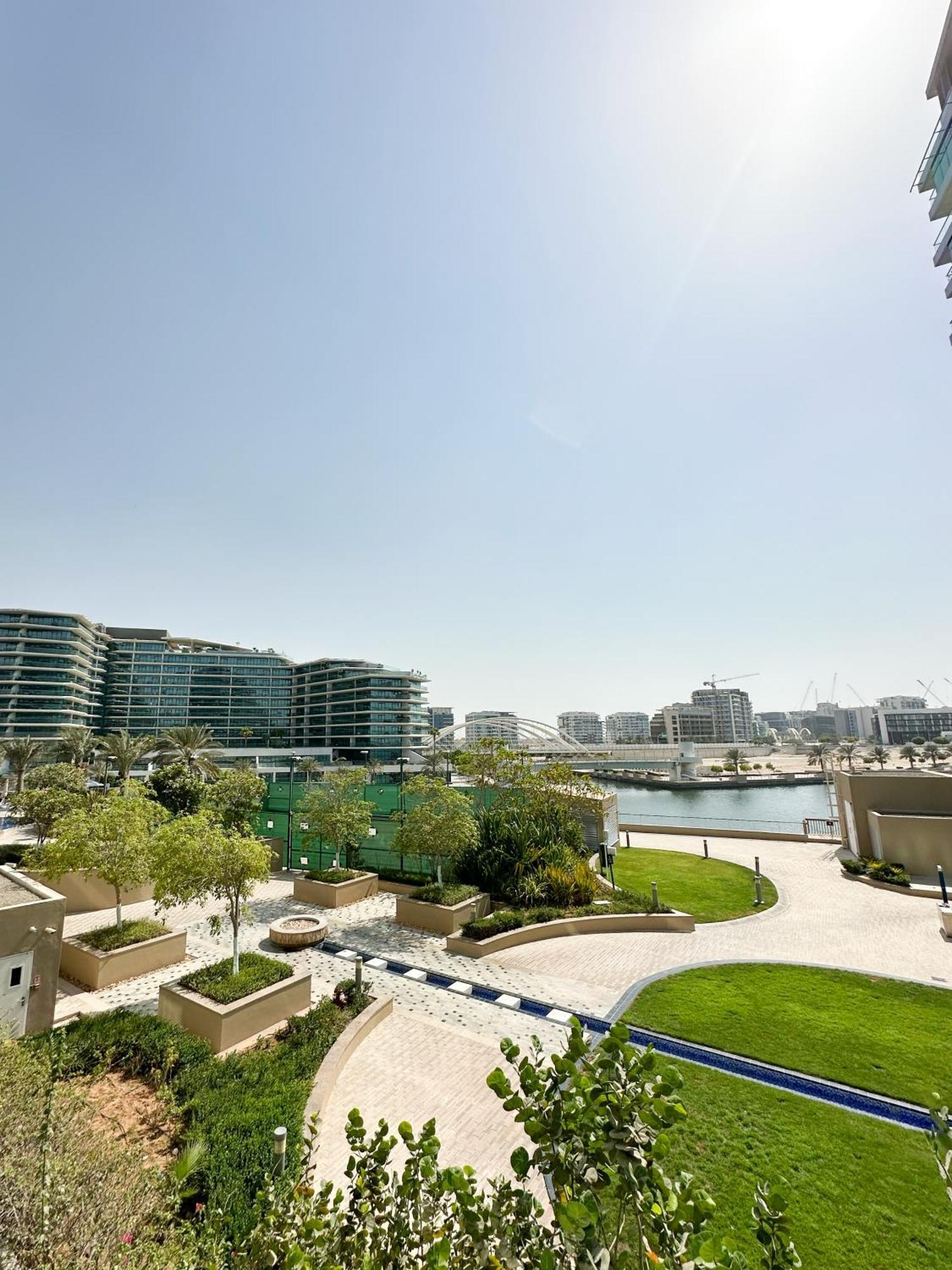 Stunning 2br Luxuryliving In Primearea Alnaseem203