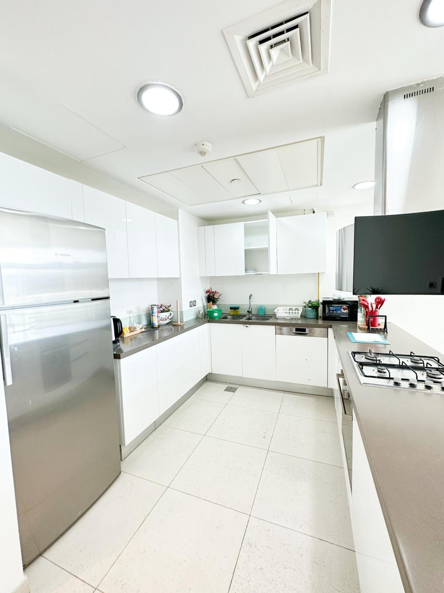 Stunning 2br Luxuryliving In Primearea Alnaseem203 Abu Dhabi