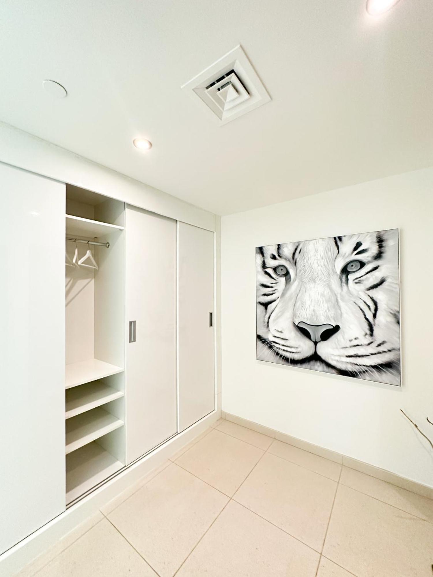 Stunning 2br Luxuryliving In Primearea Alnaseem203 Abu Dhabi