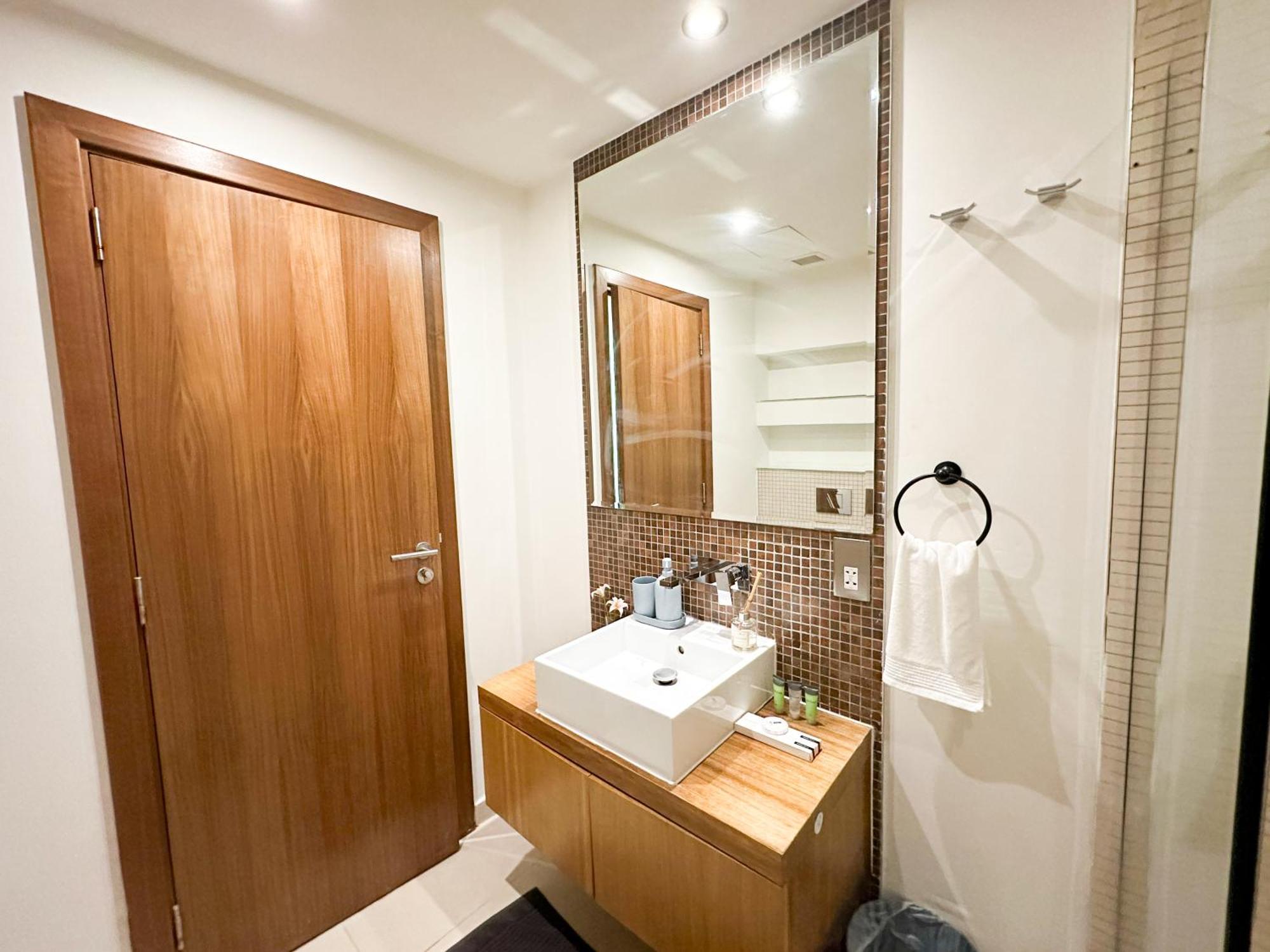 Stunning 2br Luxuryliving In Primearea Alnaseem203 Apartment Abu Dhabi