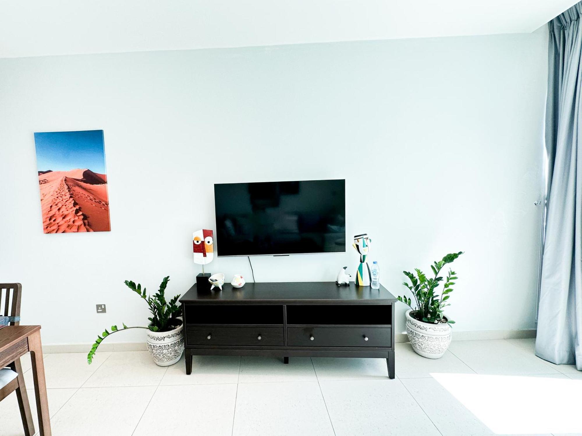 Stunning 2br Luxuryliving In Primearea Alnaseem203 Abu Dhabi
