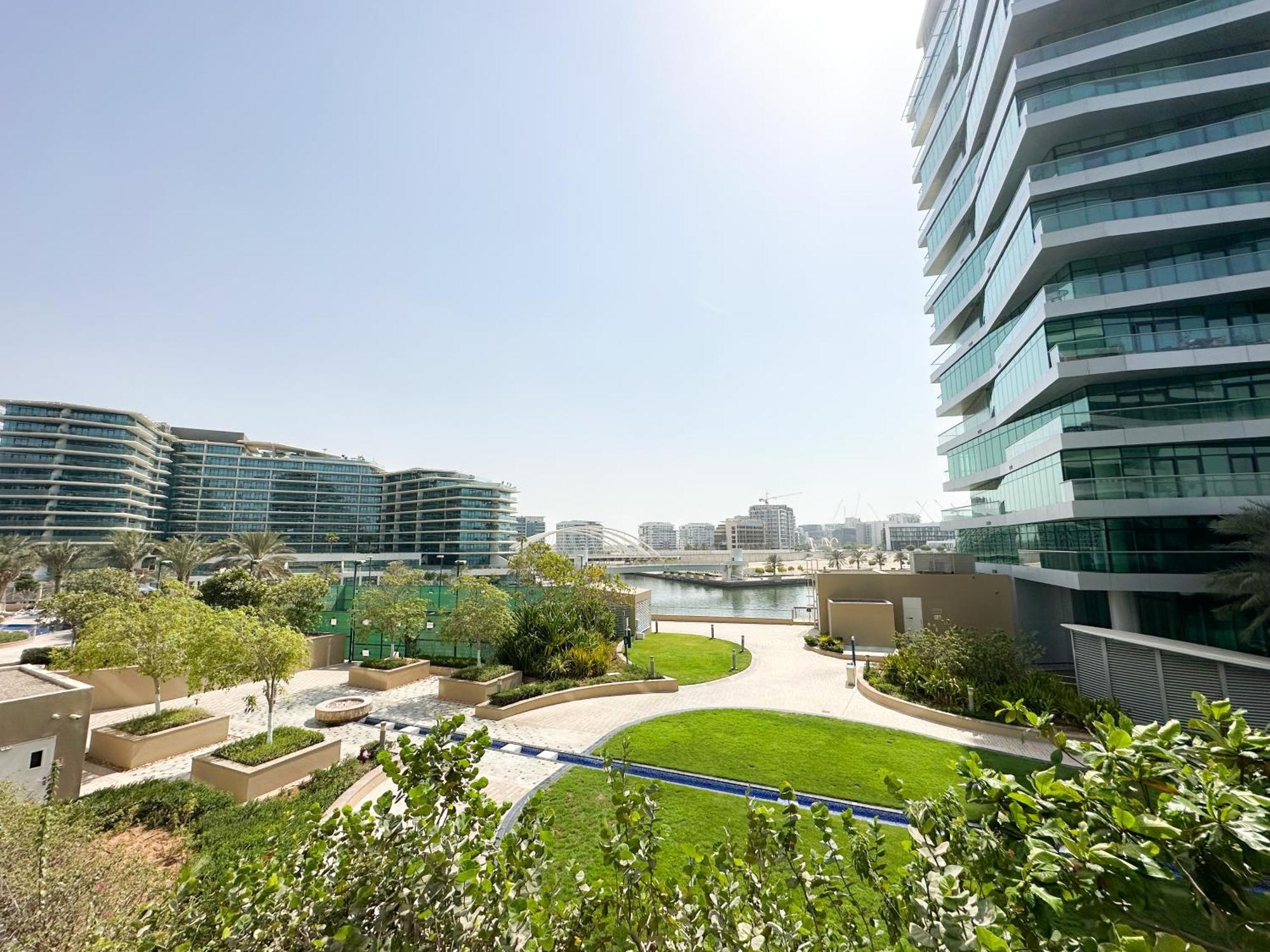 Stunning 2br Luxuryliving In Primearea Alnaseem203 Apartment