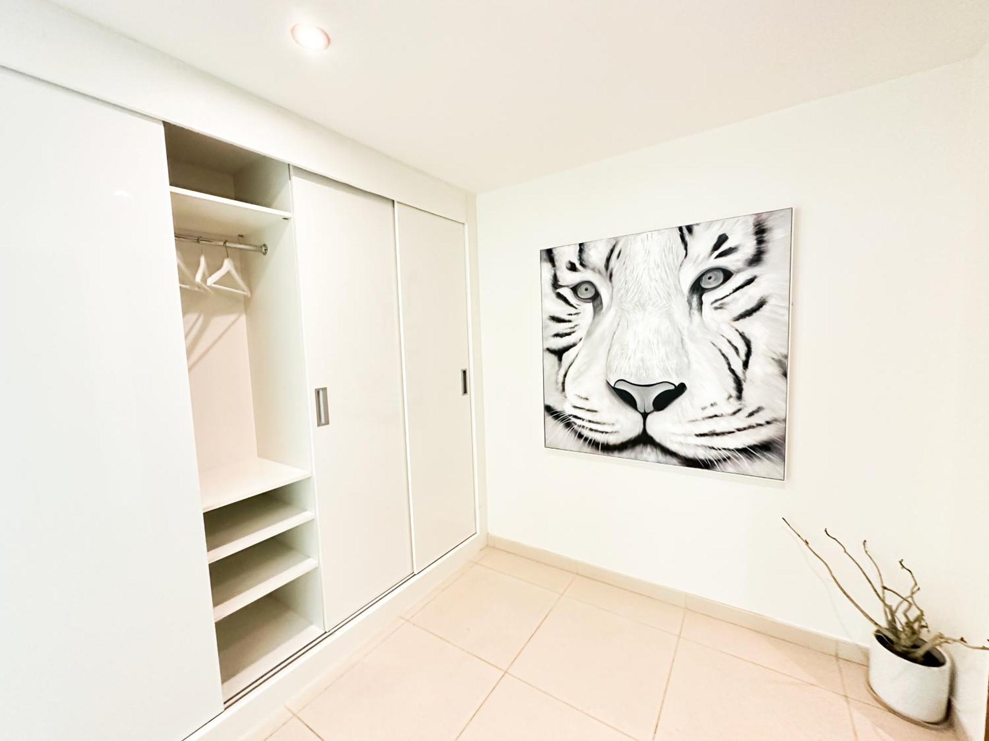 Stunning 2br Luxuryliving In Primearea Alnaseem203 Apartment Abu Dhabi
