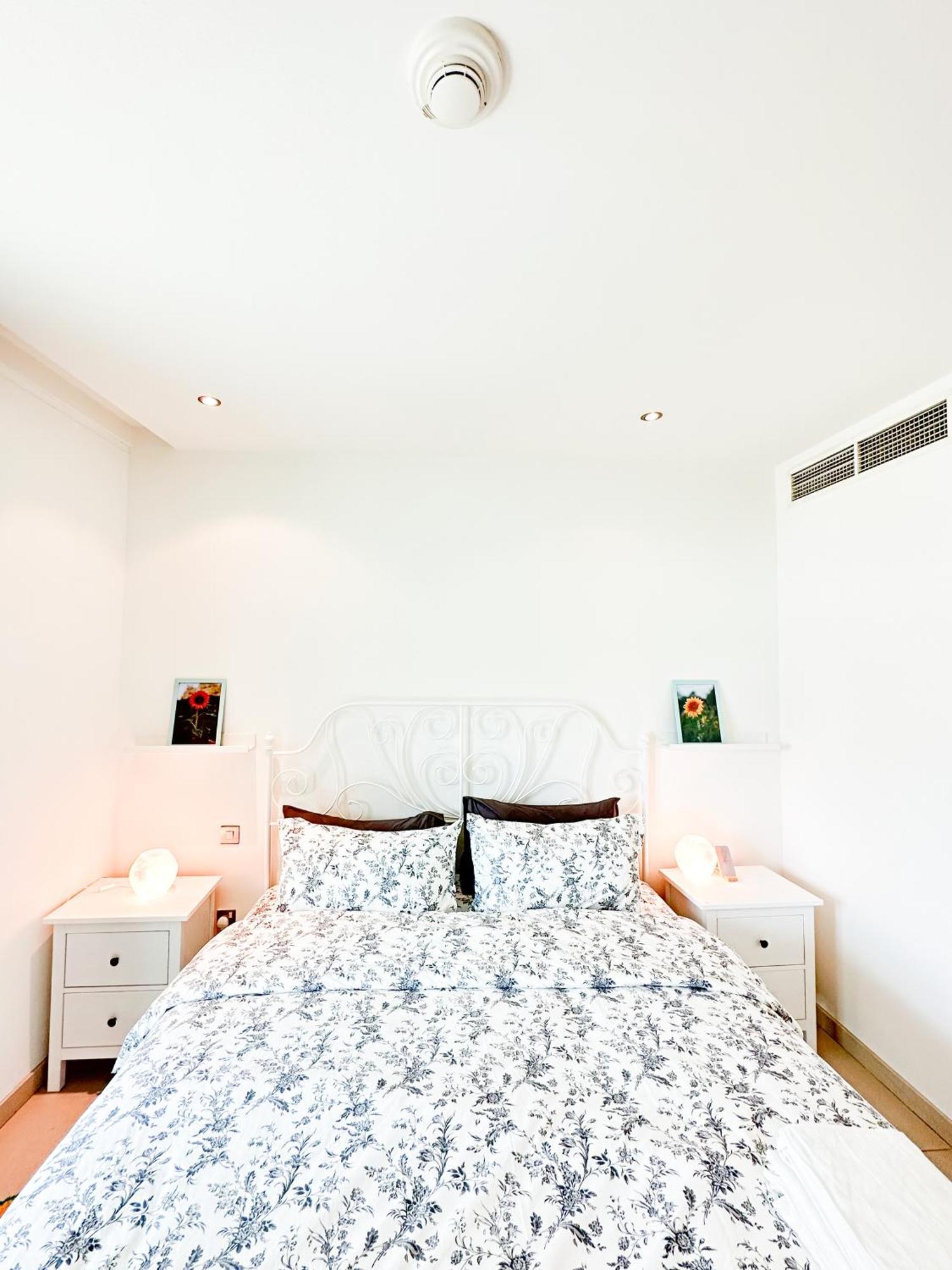 Stunning 2br Luxuryliving In Primearea Alnaseem203 *