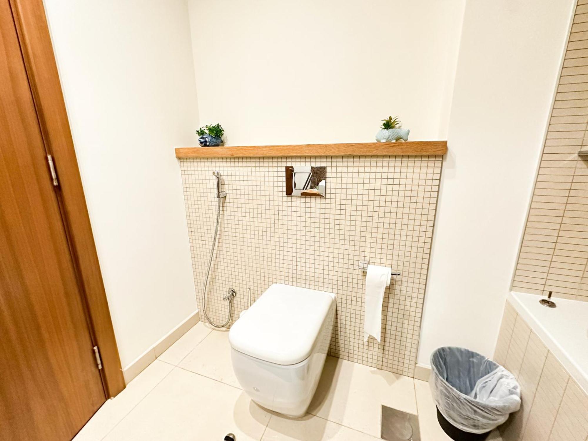 Stunning 2br Luxuryliving In Primearea Alnaseem203 Apartment